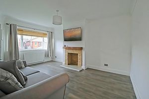 Living Room- click for photo gallery